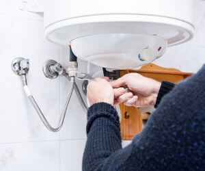 About Septic Pumping Service Dysart, IA